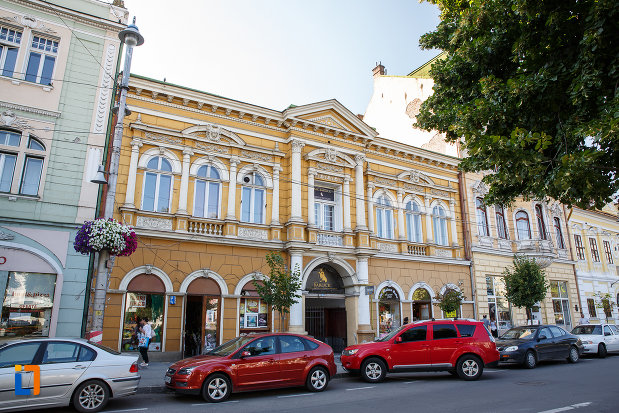 imagine-cu-fosta-casa-a-breslei-macelarilor-1888-din-targu-mures-judetul-mures.jpg