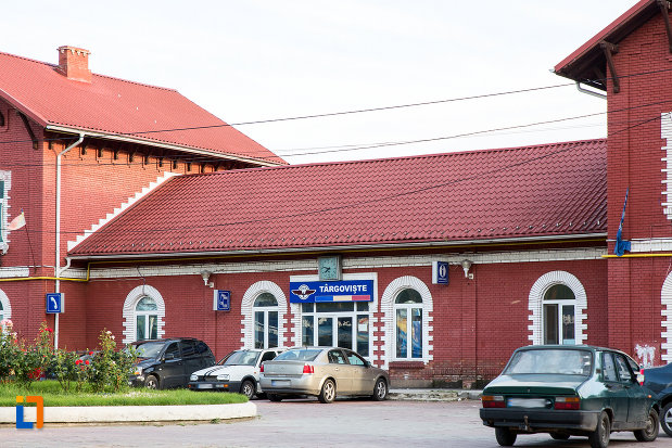 imagine-cu-gara-din-targoviste-judetul-dambovita.jpg