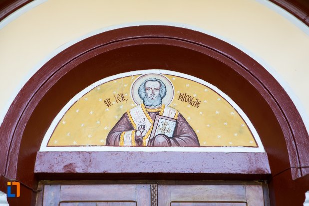 imagine-cu-hramul-de-la-biserica-sf-nicolae-din-teius-judetul-alba.jpg