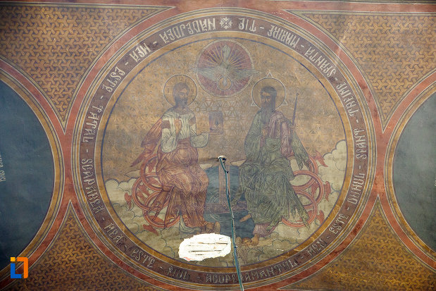 imagine-cu-icoana-din-biserica-cuvioasa-paraschiva-1862-din-turnu-magurele-judetul-teleorman.jpg