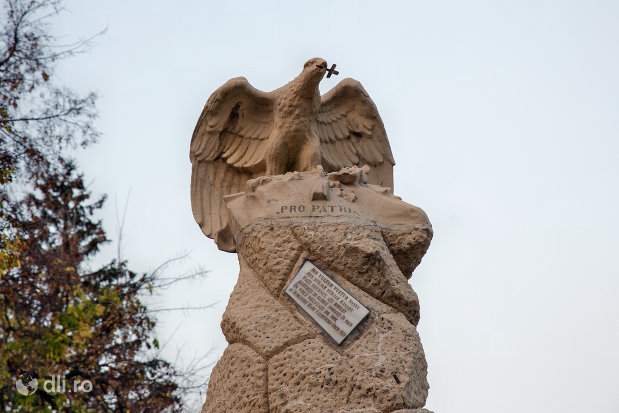 imagine-cu-monumentul-eroilor-cazuti-in-primul-razboi-mondial-din-oradea-judetul-bihor.jpg
