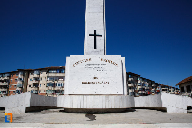 imagine-cu-monumentul-eroilor-din-boldesti-scaeni-judetul-prahova.jpg