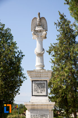 imagine-cu-monumentul-eroilor-din-cernavoda-judetul-constanta.jpg