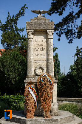imagine-cu-monumentul-eroilor-din-ciacova-judetul-timis.jpg