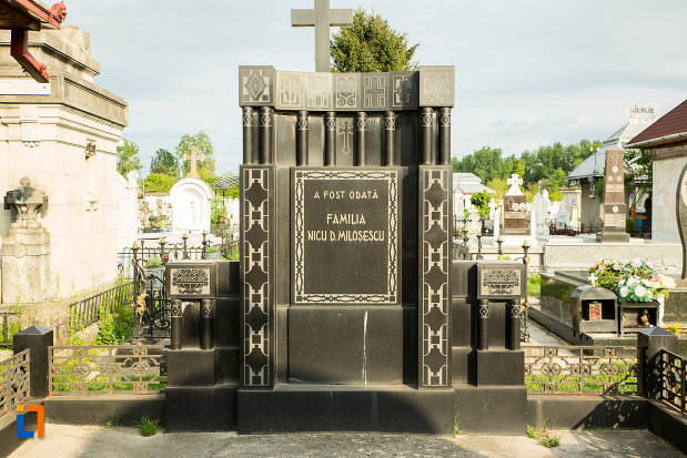 imagine-cu-monumentul-funerar-al-tipografului-n-d-milosescu-din-targu-jiu-judetul-gorj.jpg