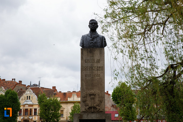 imagine-cu-monumentul-lui-coriolan-brediceanu-din-lugoj-judetul-timis.jpg