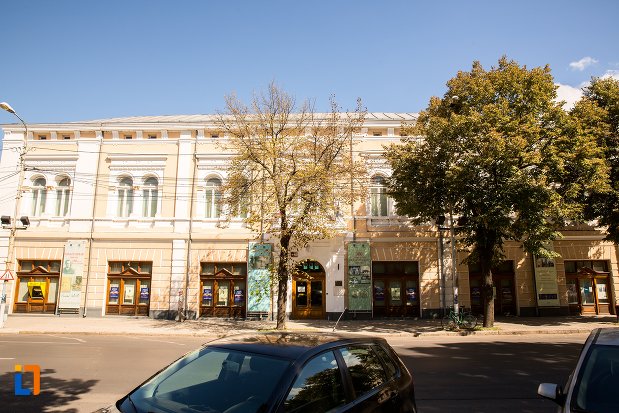 imagine-cu-muzeul-brailei-judetul-braila.jpg