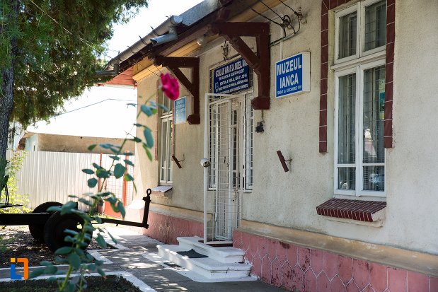 imagine-cu-muzeul-din-ianca-judetul-braila.jpg