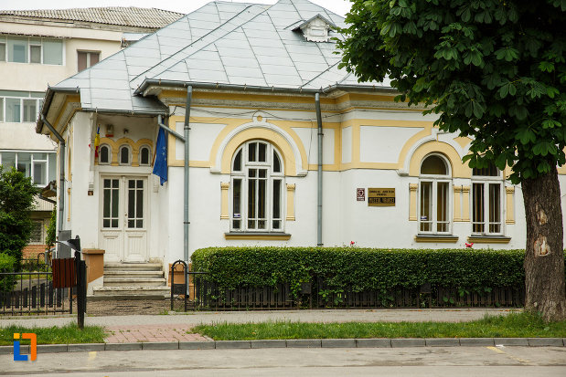 imagine-cu-muzeul-vrancei-casa-stefanescu-din-focsani-judetul-vrancea.jpg