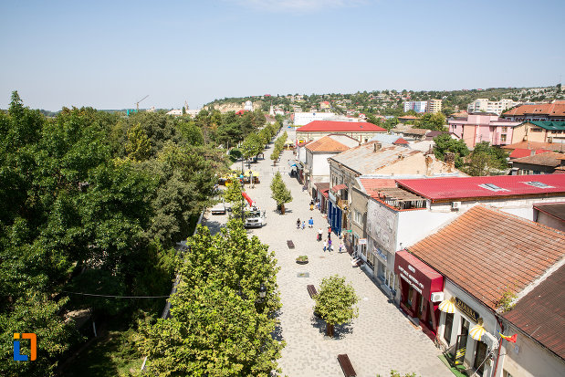 imagine-cu-orasul-cernavoda-judetul-constanta.jpg