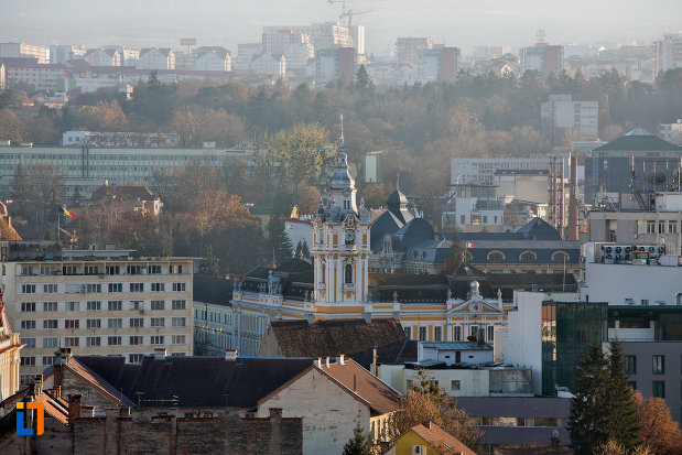 imagine-cu-orasul-cluj-napoca-judetul-cluj.jpg