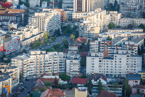 imagine-cu-orasul-deva-judetul-hunedoara.jpg