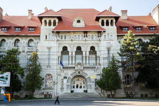 imagine-cu-palatul-agriculturii-din-braila-judetul-braila.jpg