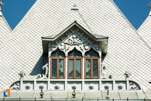 imagine-cu-palatul-comunal-din-buzau-judetul-buzau.jpg