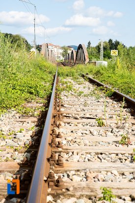 imagine-cu-podul-de-cale-ferata-din-pucioasa-judetul-dambovita-2.jpg