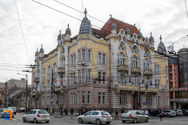 imagine-cu-prefectura-orasului-cluj-napoca-judetul-cluj.jpg