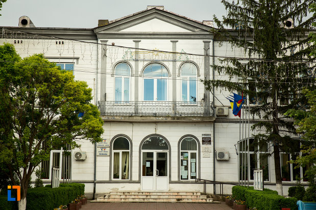 imagine-cu-primaria-din-corabia-judetul-olt.jpg