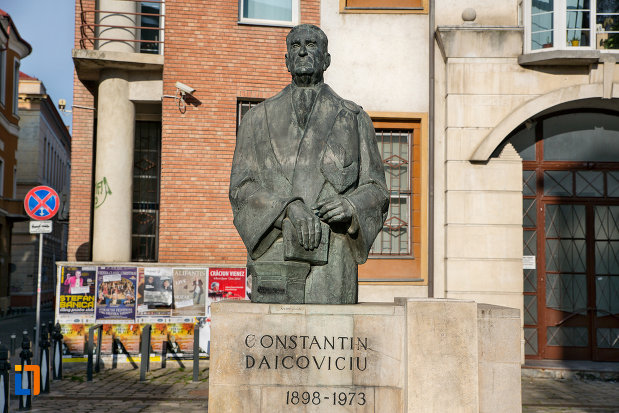 imagine-cu-statuia-lui-constantin-daicoviciu-din-cluj-napoca-judetul-cluj.jpg