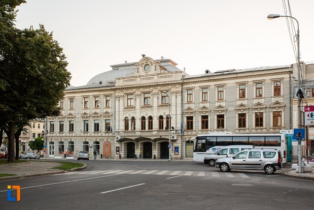 imagine-cu-teatru-rally-azi-teatrul-maria-flotti-din-braila-judetul-braila.jpg