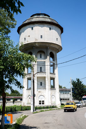 imagine-cu-turnul-de-apa-din-oltenita-judetul-calarasi.jpg