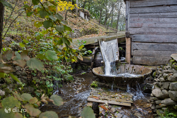 imagine-cu-valtoarea-din-ieud-judetul-maramures.jpg
