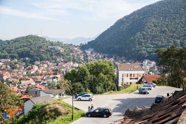 imagine-de-ansamblu-cu-orasul-brasov-judetul-brasov.jpg