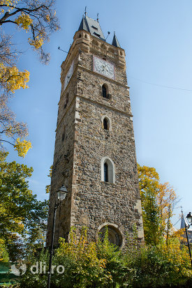 imagine-de-ansamblu-cu-turnul-sf-stefan-din-baia-mare-judetul-maramures.jpg