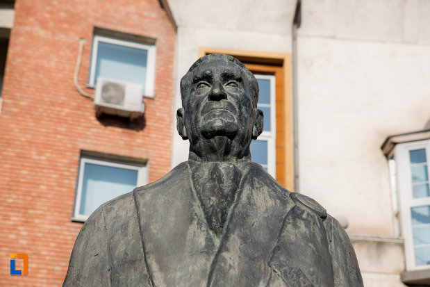 imagine-de-aproape-cu-statuia-lui-constantin-daicoviciu-din-cluj-napoca-judetul-cluj.jpg