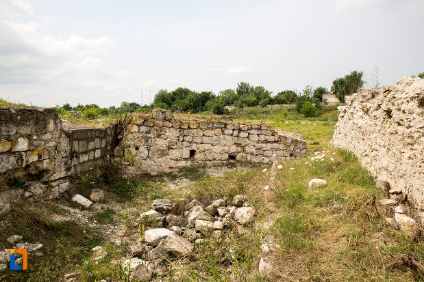 imagine-de-la-cetatea-giurgiu-judetul-giurgiu.jpg