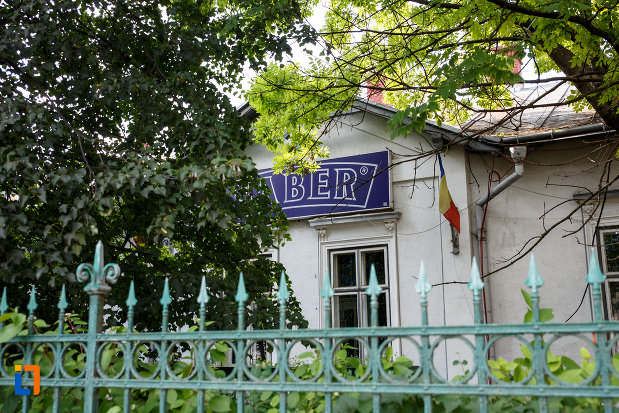 imagine-de-la-fabrica-de-spirt-din-radauti-judetul-suceava.jpg