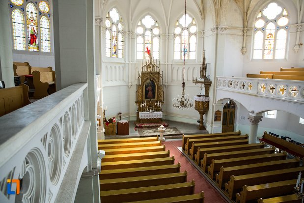 imagine-de-pe-balconul-din-biserica-evanghelica-din-1906-din-arad-judetul-arad.jpg