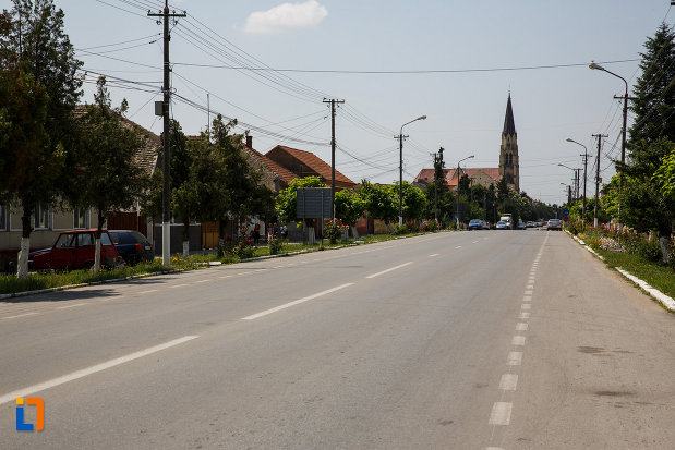 imagine-din-ansamblul-urban-str-victoriei-si-mihai-viteazul-din-deta-judetul-timis.jpg