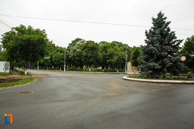 imagine-din-centrul-orasului-marasesti-judetul-vrancea.jpg