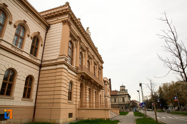 imagine-din-lateral-cu-cladirea-colegiului-national-moise-nicoara-din-arad-judetul-arad.jpg