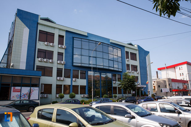 imagine-din-lateral-cu-prefectura-din-tulcea-judetul-tulcea.jpg