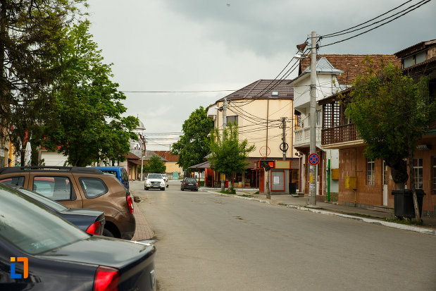 imagine-din-orasul-balcesti-judetul-valcea.jpg