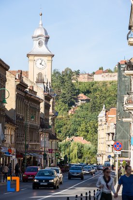 imagine-din-orasul-brasov-judetul-brasov.jpg