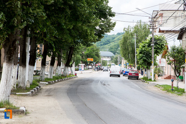 imagine-din-orasul-fieni-judetul-dambovita.jpg