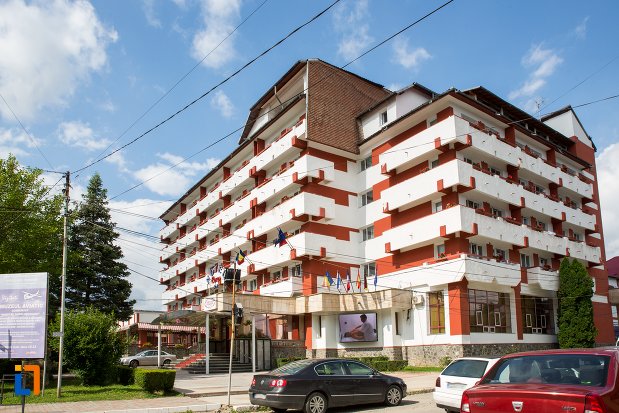 imagine-din-orasul-pucioasa-judetul-dambovita.jpg