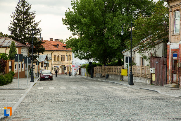 imagine-din-orasul-slatina-judetul-olt.jpg