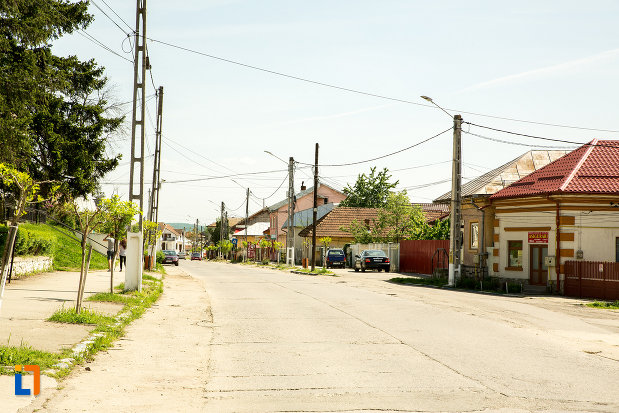imagine-din-orasul-targu-carbunesti-judetul-gorj.jpg
