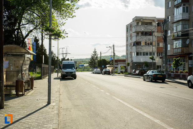 imagine-din-orasul-ticleni-judetul-gorj.jpg