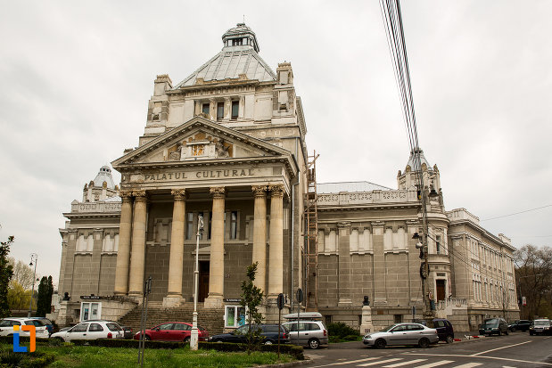 imagine-indepartata-cu-palatul-cultural-din-arad-judetul-arad.jpg