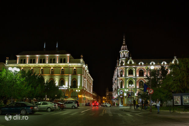 imagine-nocturna-cu-hotel-astoria-din-oradea-judetul-bihor.jpg