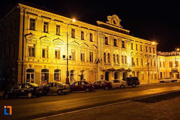 imagine-nocturna-cu-teatru-rally-azi-teatrul-maria-flotti-din-braila-judetul-braila.jpg