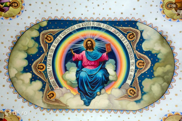 imaginea-lui-iisus-hristos-din-biserica-ortodoxa-din-piscolt-judetul-satu-mare.jpg