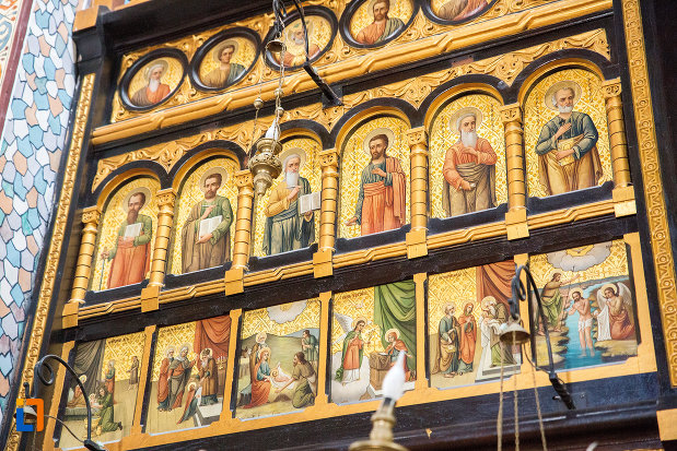 imagini-biblice-din-biserica-ortodaxa-sf-gheorghe-din-mangalia-judetul-constanta.jpg