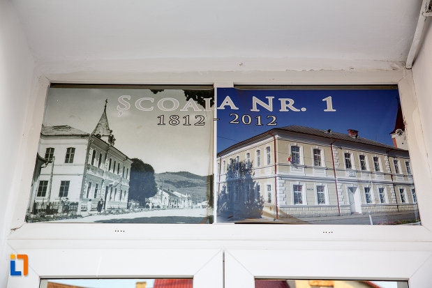 imagini-cu-scoala-din-gura-humorului-judetul-suceava.jpg