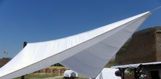 Alba Iulia – Steaua cu șapte colțuri