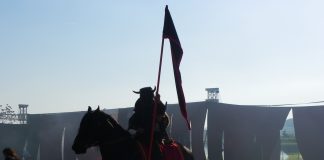 Dulcea Bucovină – geometrie și sacralitate ep. I